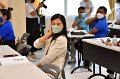 20220204-HappyUniversity -152